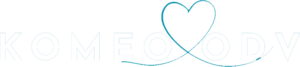 komeo-logo